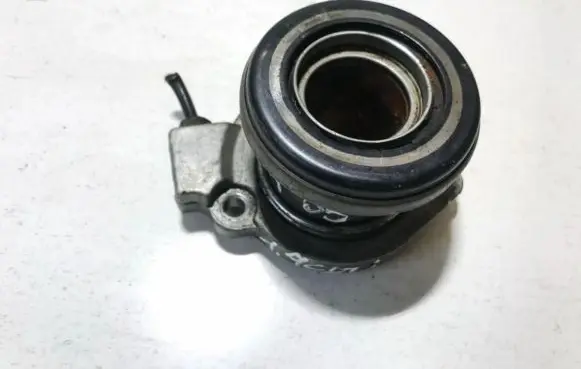 Opel Astra H clutch release bearing b151110