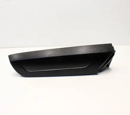 Ford Transit - Tourneo Connect Rear/tail light trim molding DT1113477A