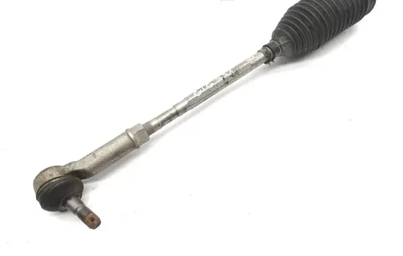 Steering tie rod
