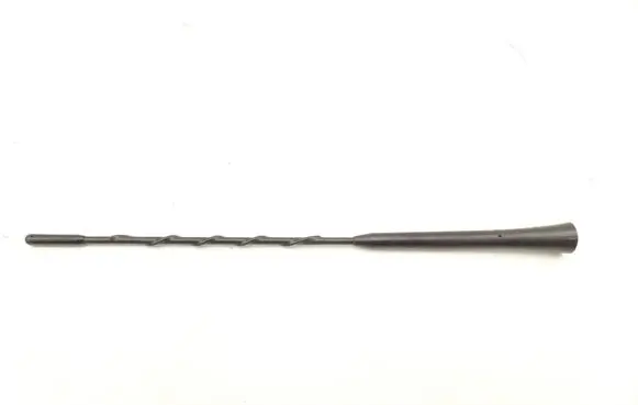 Mini One - Cooper Coupe R56 Radio antenna
