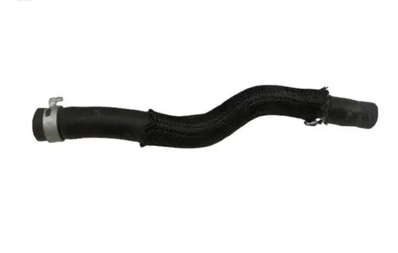 Toyota Corolla E210 E21 Engine coolant pipe/hose