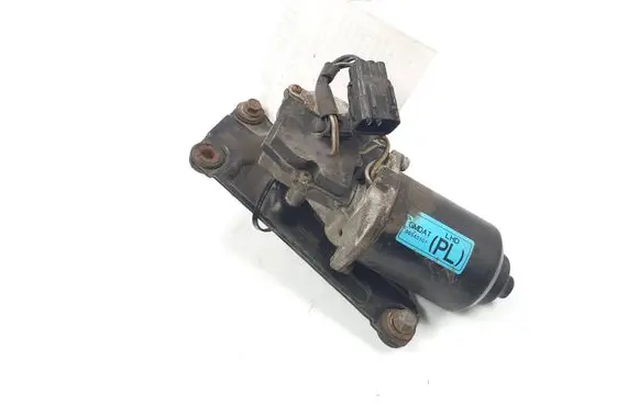 Chevrolet Kalos Front wiper linkage 96540501