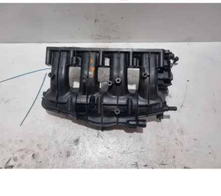 Audi A4 S4 B8 8K Intake manifold 06F133185BD