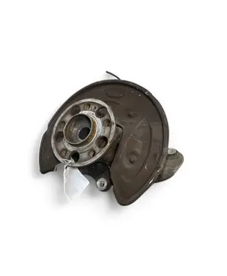 Mercedes-Benz GLC X253 C253 Rear wheel hub