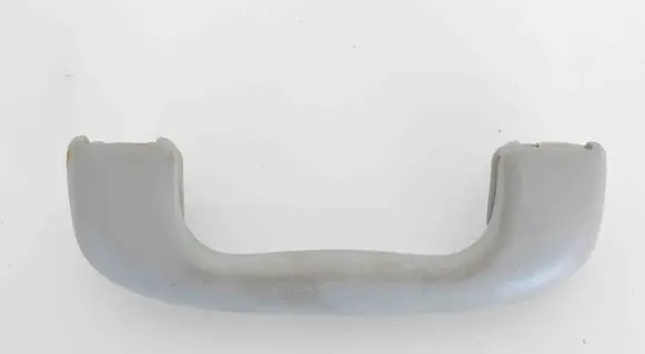 Chevrolet Cruze Front interior roof grab handle