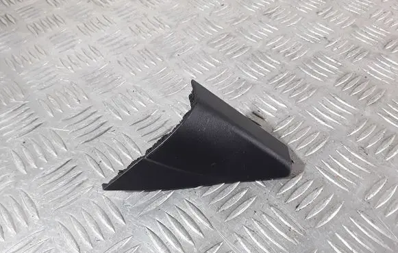Lexus CT 200H Other interior part 6749276010