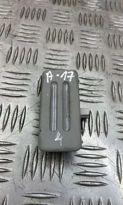 BMW 7 E65 E66 Front seat light 6961981