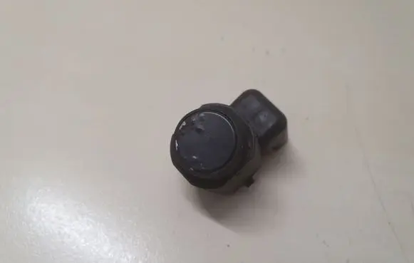 Nissan Qashqai Parking PDC sensor 28438JD00A