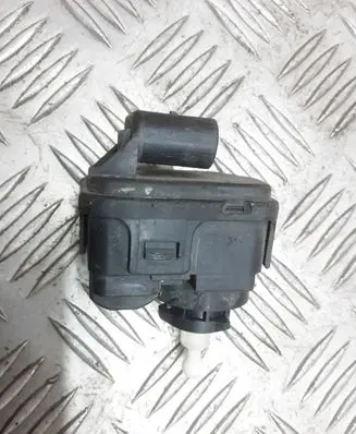 Audi A3 S3 8L Headlight level adjustment motor 8L0941295