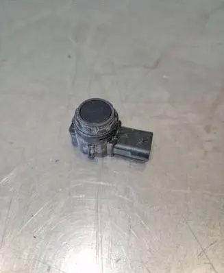 Mercedes-Benz E W214 Parking PDC sensor A2239054110 0218000746 0831606