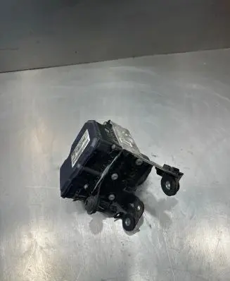 Ford Galaxy ABS Pump 9G912C405AA 16565705 54085178B