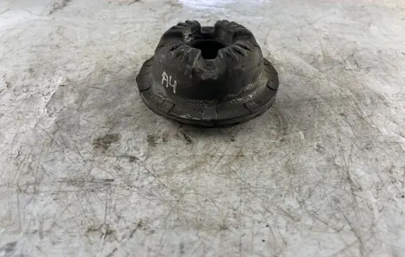 Audi A4 S4 B7 8E 8H Front upper strut mount 8E0412377 735927133487