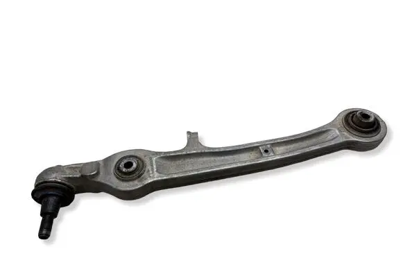 Audi A6 S6 C6 4F Front control arm 1160500043