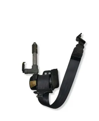 Volvo S60 Rear seatbelt 39969916