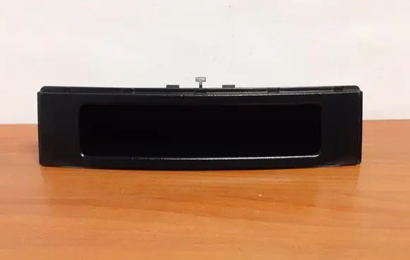 Mercedes-Benz Sprinter W906 Dashboard storage box/compartment 4644 A9066890147