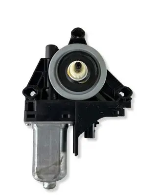 Jeep Grand Cherokee Rear door window regulator motor 931403103 131212