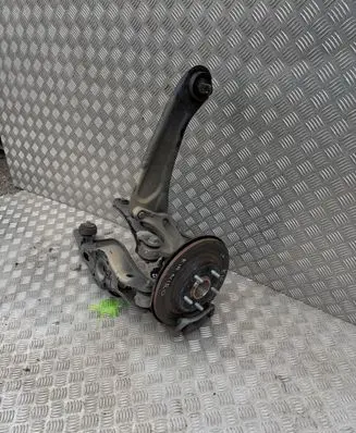 KIA Niro Rear wheel hub spindle/knuckle 55210ATBA0 55120AABA0