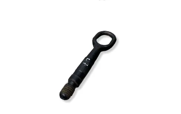Audi A1 Towing hook eye 8K0805615