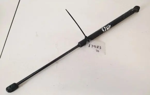 Fiat Stilo Tailgate/trunk strut/damper 46784590