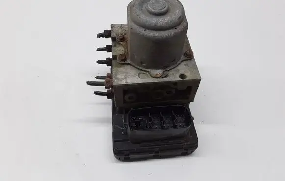 Toyota Corolla Verso AR10 ABS Pump 8954113040
