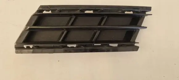BMW 5 G30 G31 Front bumper lower grill 9498603