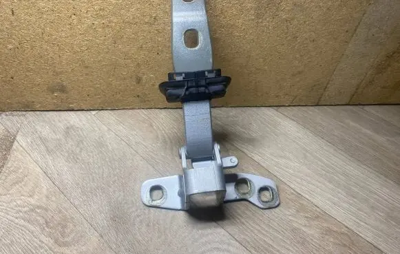 BMW X3 F25 Tailgate/trunk/boot hinge 7286074