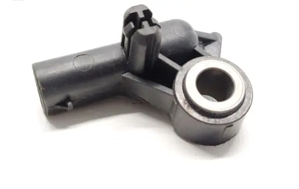 Tesla Model 3 Airbag deployment crash/impact sensor 1036761-00-A