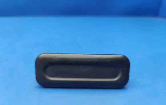 Cadillac BLS Tailgate/trunk/boot exterior handle
