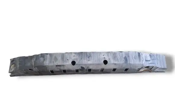 Volvo V70 Front bumper support beam 30763391 30763392