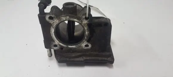 Mazda 6 Throttle valve RF7J136B0