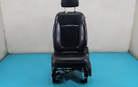 Fiat Freemont Front driver seat IMPRK1528474
