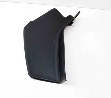 Jaguar F-Pace Rear/tail light trim molding HK8328660BB