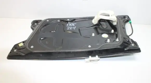Land Rover Discovery 4 - LR4 Front door electric window regulator AH2223201AB
