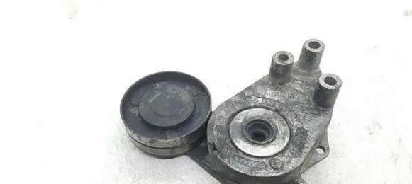 Audi 100 S4 C4 Generator/alternator belt tensioner 046903133A