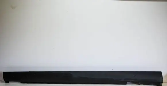 Seat Altea XL Sill 5P0853851D
