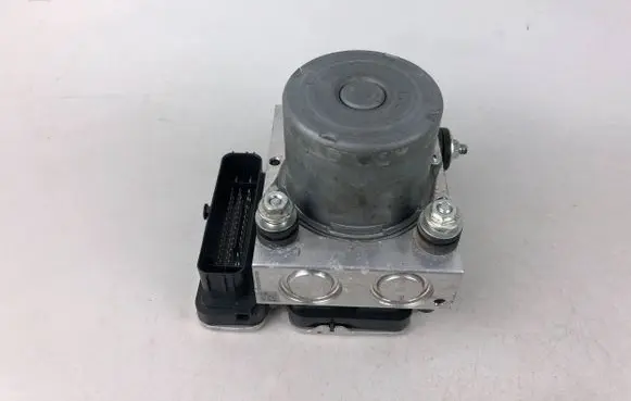 Peugeot 2008 II ABS Pump 9842417680