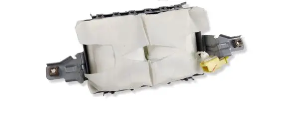 Suzuki Jimny Passenger airbag 7391076J00