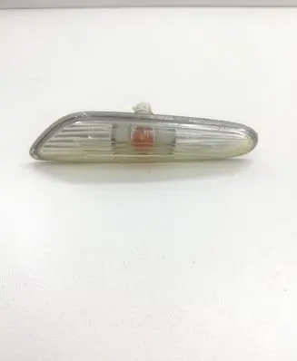 BMW 5 E60 E61 Front fender indicator light 4185R