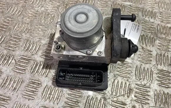 Mercedes-Benz E W238 ABS Pump A2134311601