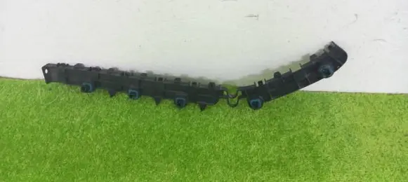 Mitsubishi Outlander Rear bumper mounting bracket 4B45X
