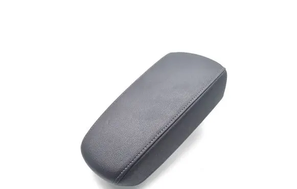 Opel Mokka B Armrest 