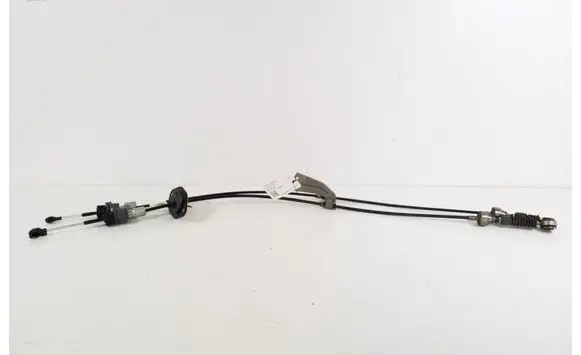 Honda CR-V Gear shift cable linkage 54310T1TG010MT