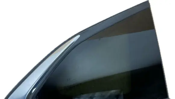 Hyundai Tucson TL Rear side window 87820-D3100