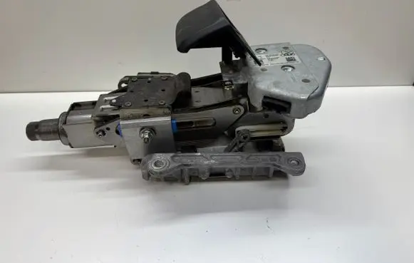 Audi A6 S6 C6 4F Steering wheel lock 4F0905852B 33530101 4F0910852