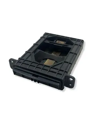 Toyota Avensis T250 Cup holder MT3517