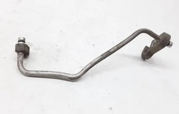 Subaru Legacy Air conditioning (A/C) pipe/hose