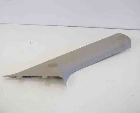 Chevrolet Volt I (A) pillar trim 13240950 42303491