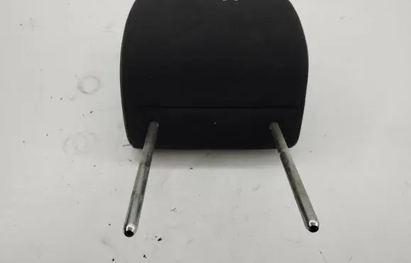 Ford C-MAX I Front seat headrest 