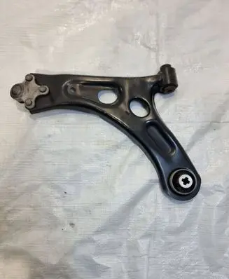 Opel Corsa F Front control arm 