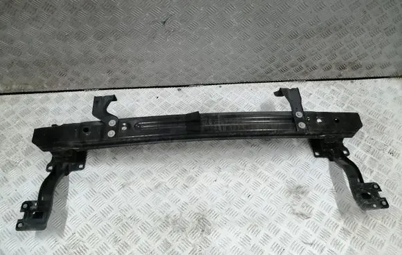 Citroen C3 Front bumper support beam 